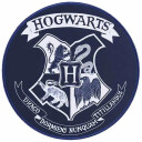 Subsonic Harry Potter Gaming Musematte 30 cm