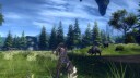 Sword Art Online: Hollow Realization (PS4)
