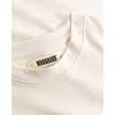 Woodbird Herre Topper Beige M
