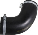 METZGER 2400855 Ladeluftslange