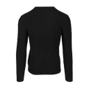 Ralph Lauren Polo Herre Strikkevarer Svart M