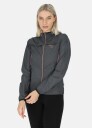 Swedemount Performance Jacket W