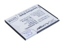 Gionee S214 batteri (2300 mAh 3.7 V)