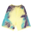 Mauna Kea Herre Shorts Flerfarget L,