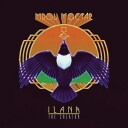 Mdou Moctar  Ilana The Creator  CD