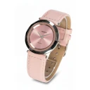 Jowissa Dame Accessories Rosa ONE SIZE,
