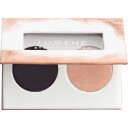 Lumene Bright Eyes Eyeshadow Duo 5 Dusk & Dawn