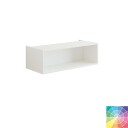 Dansani YouÅpent Skap NCS Farge / 100cm