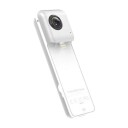 INSTA360 NANO 360-KAMERA