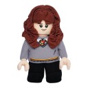 Lego Plysjfigur av Hermine Grang 5007453