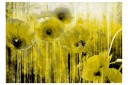 Bakgrunn Yellow Madness 250x175 - Artgeist sp. z o. o.