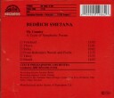 Jir Belohl Vek  My Country  CD