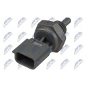 Sensor motortemperatur NTY ECT RE 005
