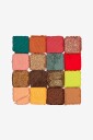 NYX Professional Makeup   Ultimate Shadow Palette 16 Pan   Flerfarget