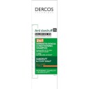 Vichy Dercos Anti-Flass Sjampo og Balsam 2i1 200 ml