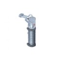 Fordamper, klimaanlegg NRF 36037