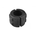 Stabilisator foring TEDGUM 00419904