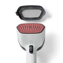 Nedis Tøydamper 1400W