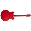 Epiphone Marty Schwartz ES-335 SC