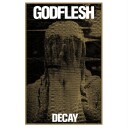 Godflesh  Decay  CD