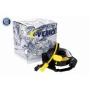 Viklefjær airbag VEMO V51 72 0305