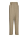 Neo Noir Isark Soft Pants