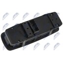 Bryter, vindusheis NTY EWS-CH-024