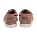 Sebago, Herre, Sko, Brun, 43 EU,