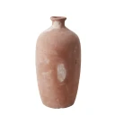 Affari of Sweden THEO urne natur 30 cm