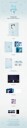2024 Lee Junho Concert  See You Again  incl.140pg Photobook Poster 4x6 Photo Set 2Cut Photo + Instant Photo Set DVD