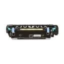 HP Q3677A Fuser-sett