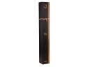 Lakridseriet julekalender 860 gram