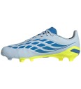Adidas Performance Fotballsko Predator League FG Crsk/Ra Adidas Performance 33 Fotballsko Blå