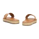 RED Valentino, Dame, Sko, Brun, 36 EU,