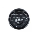 Magnetclutch, klimakompressor NRF 380217