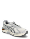 Asics Gt 2160   Grey   42.5