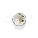 Drivstoffpumpe HÜCO 2503180