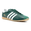 Adidas, Herre, Sport, Grønn, 42 1/2 EU,