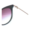 Longchamp Dame Accessories Grå ONE SIZE,