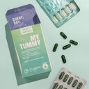 Nupo Slim  Boost Fill My Tummy 60 kaps.