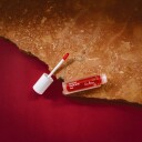 Ere Perez Beetroot Cheek & Lip Tint Joy