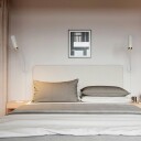 By Rydéns Vegglampe Puls XL 1674325-01-0 1674325-02-0