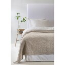 Himla Dani Sengeteppe 160x260 cm Toast