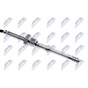 Sensor eksostemperatur NTY EGT WW 036