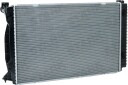 STARK SKRD 0121127 Radiator motorkjøling