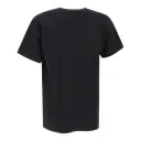 Diesel Herre Topper Svart XL,