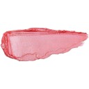 IsaDora Perfect Moisture Lipstick Refill 009 Flourish Pink