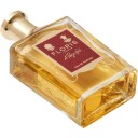 Floris London A Rose For… 100 ml Eau de Parfum - Blomsteraktig Duft