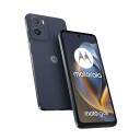 Motorola Moto G05 4GB/128GB Denim Blue