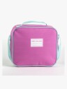 Gabby"s Dollhouse Kjølebag Rosa